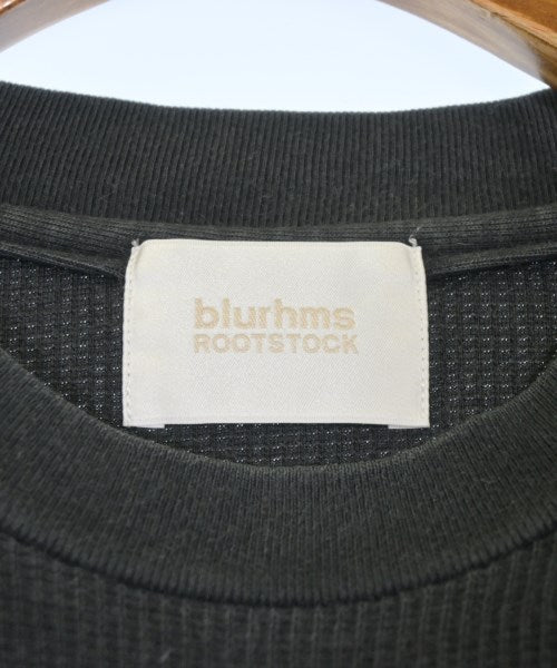 blurhmsROOTSTOCK 洋裝