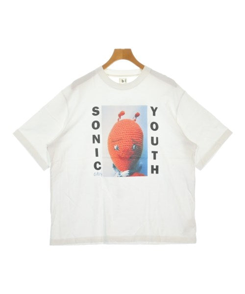 blurhmsROOTSTOCK T恤/上衣