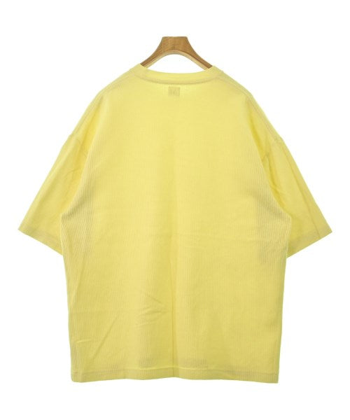 blurhmsROOTSTOCK T恤/上衣