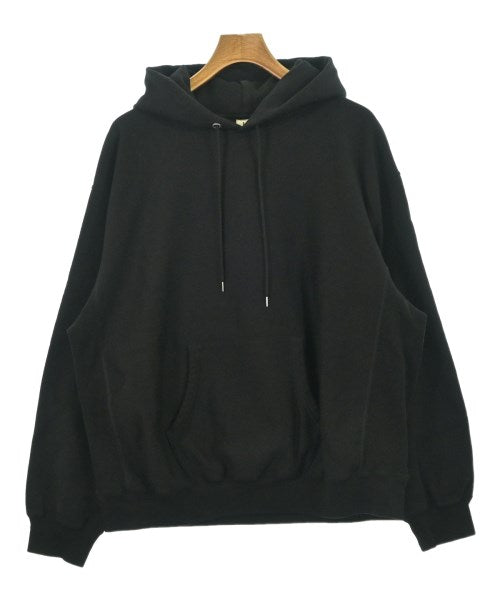 blurhmsROOTSTOCK 連帽衫