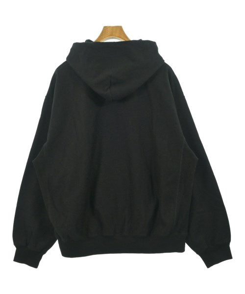 blurhmsROOTSTOCK 連帽衫