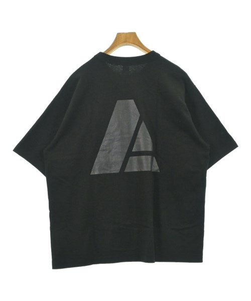 blurhmsROOTSTOCK T恤/上衣