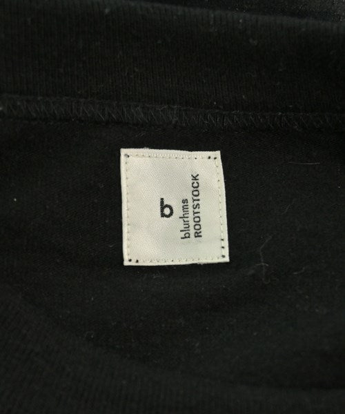 blurhmsROOTSTOCK T恤/上衣