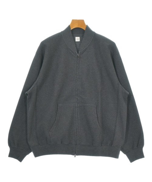 blurhmsROOTSTOCK 斜紋夾克
