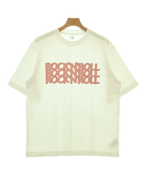 blurhmsROOTSTOCK T恤/上衣