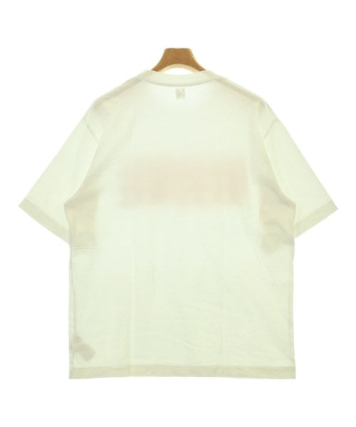 blurhmsROOTSTOCK T恤/上衣