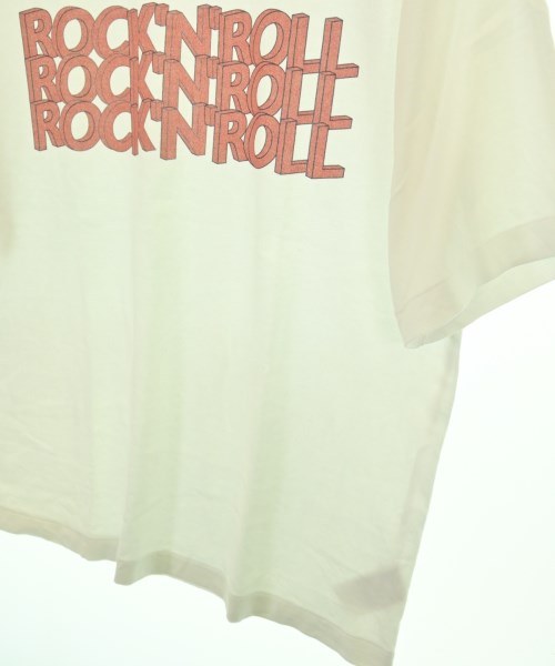blurhmsROOTSTOCK T恤/上衣