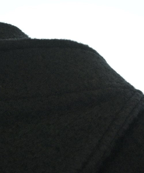 blurhmsROOTSTOCK 羊毛大衣