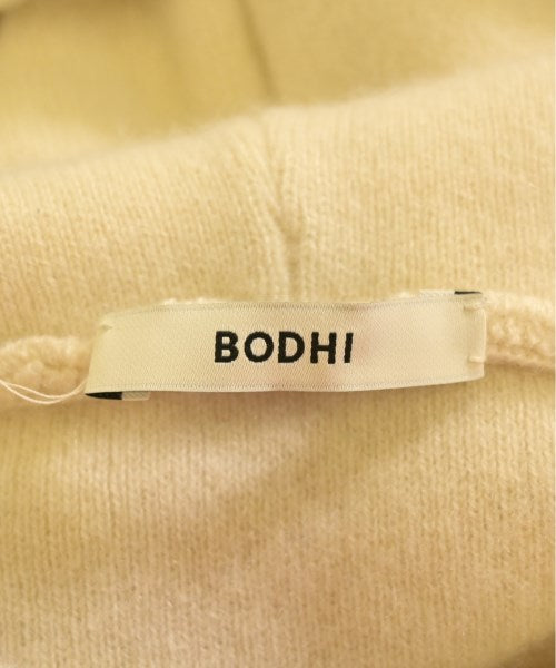 BODHI 毛衣