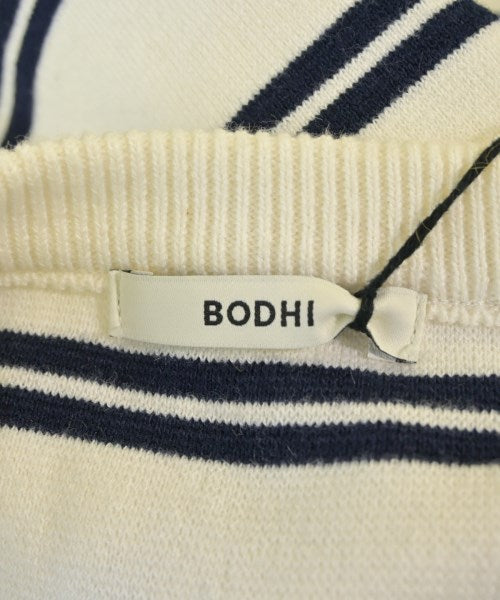 BODHI 毛衣