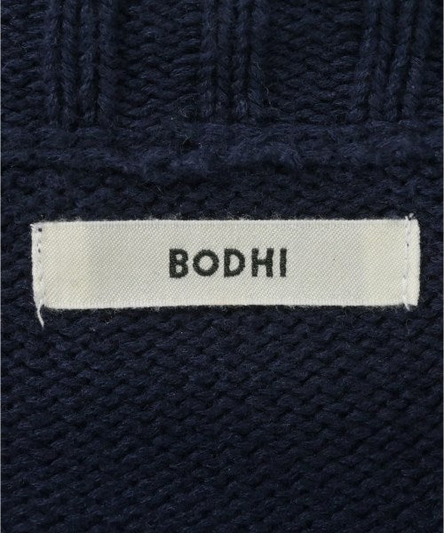 BODHI 毛衣