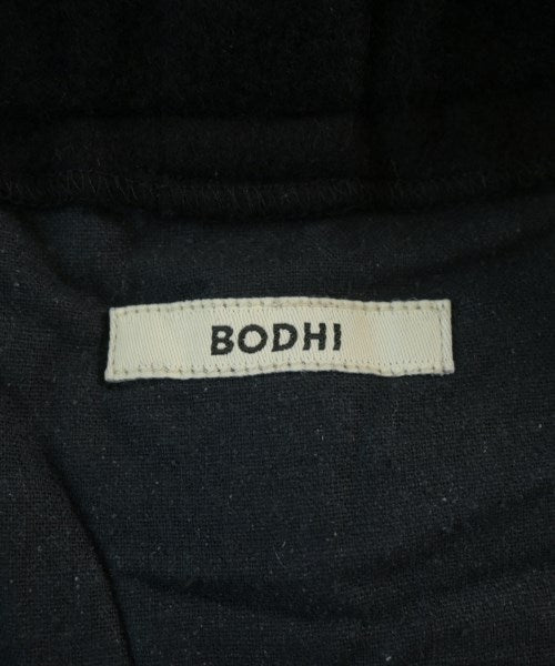 BODHI 其他款
