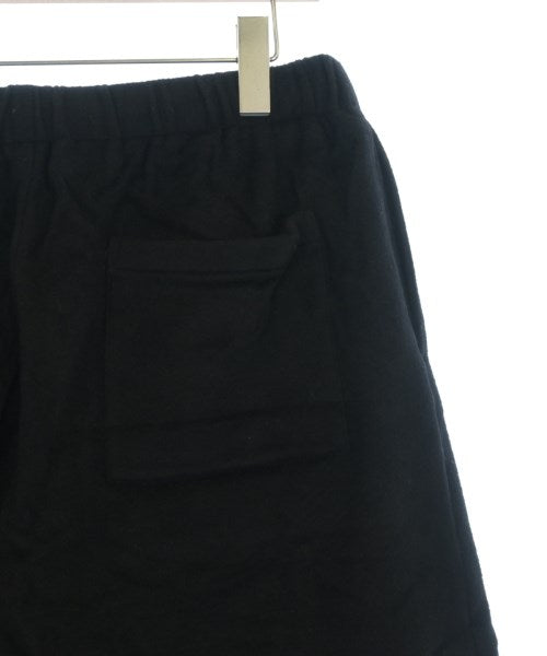 BODHI 其他款