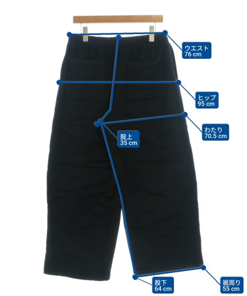 BODHI 其他款