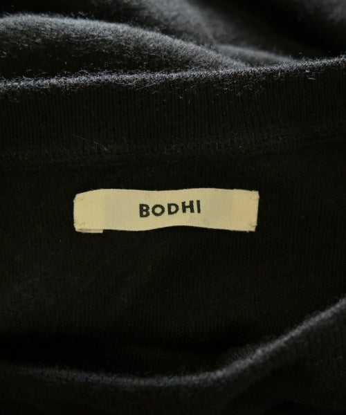 BODHI 毛衣