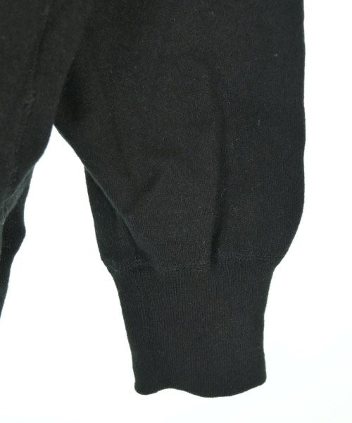 BODHI 毛衣