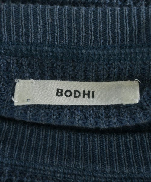 BODHI 毛衣