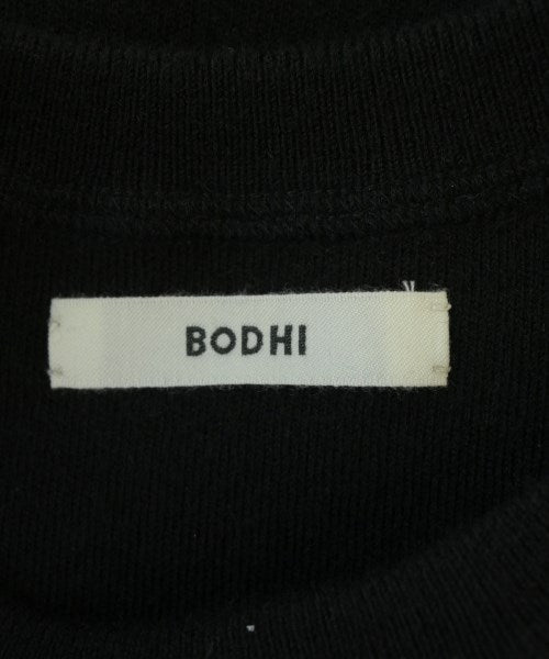 BODHI 毛衣