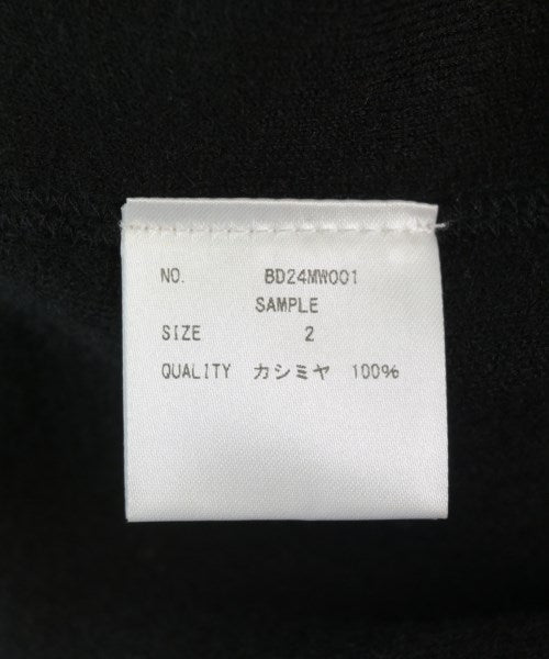 BODHI 毛衣