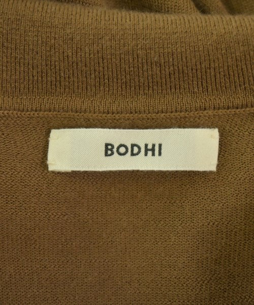 BODHI 毛衣