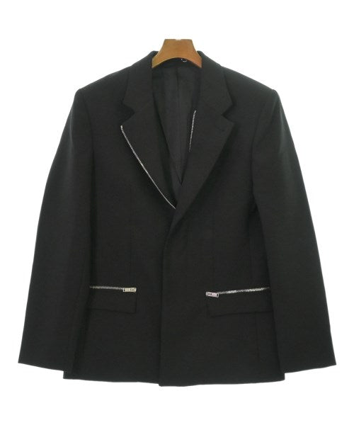 DION LEE 休閒夾克