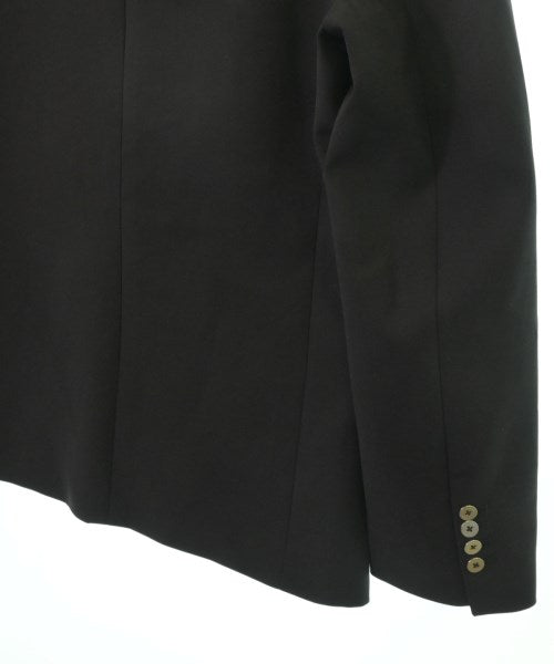 DION LEE 休閒夾克