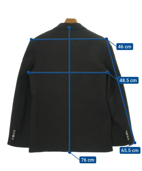 DION LEE 休閒夾克