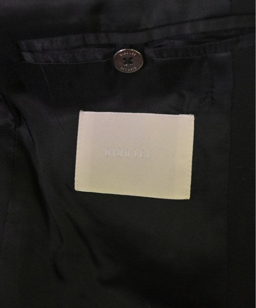 DION LEE 休閒夾克