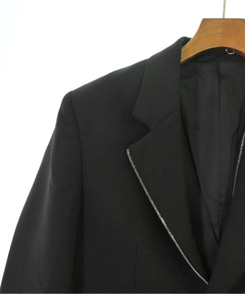 DION LEE 休閒夾克