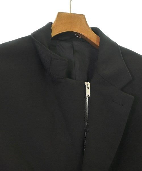 DION LEE 休閒夾克