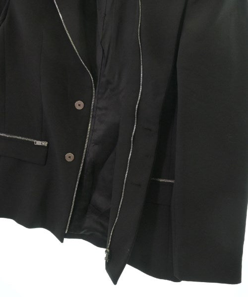 DION LEE 休閒夾克