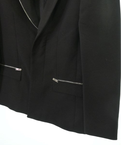 DION LEE 休閒夾克