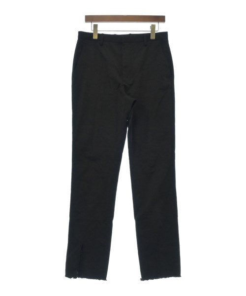 DION LEE 其他款