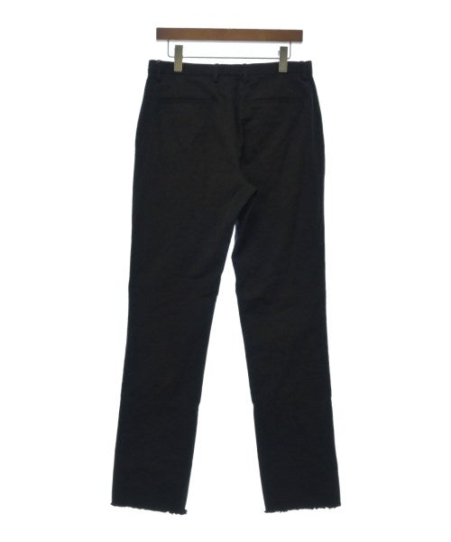 DION LEE 其他款