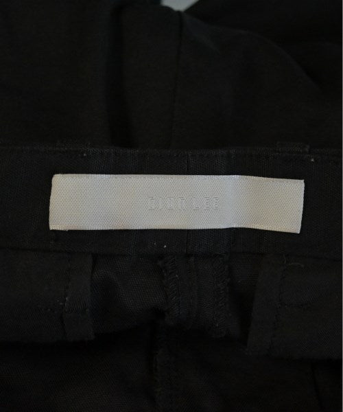 DION LEE 其他款