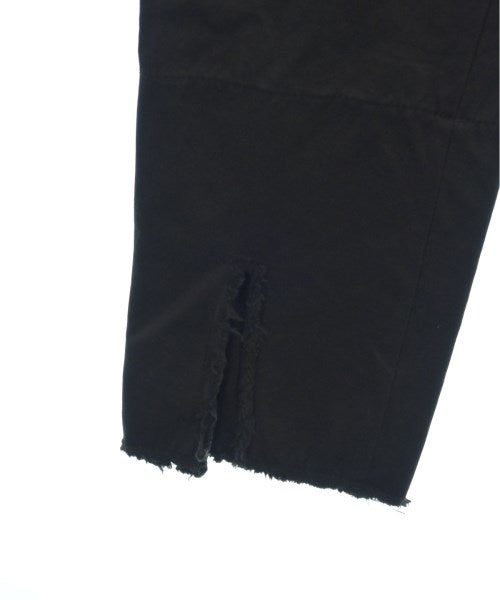 DION LEE 其他款