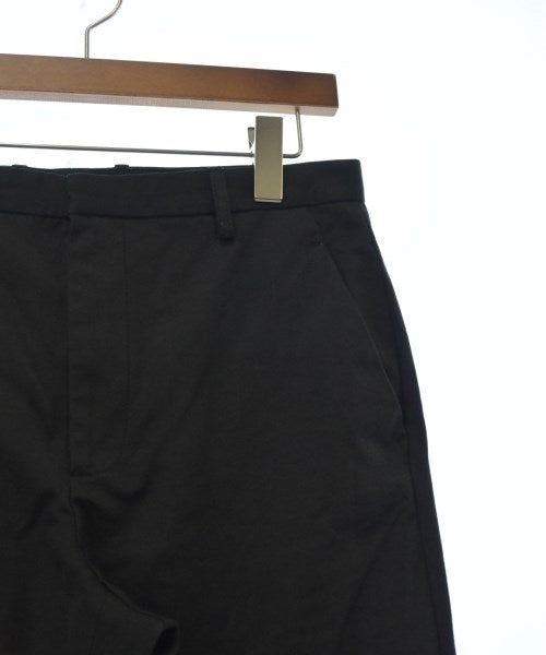 DION LEE 其他款