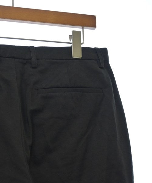 DION LEE 其他款