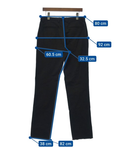 DION LEE 其他款