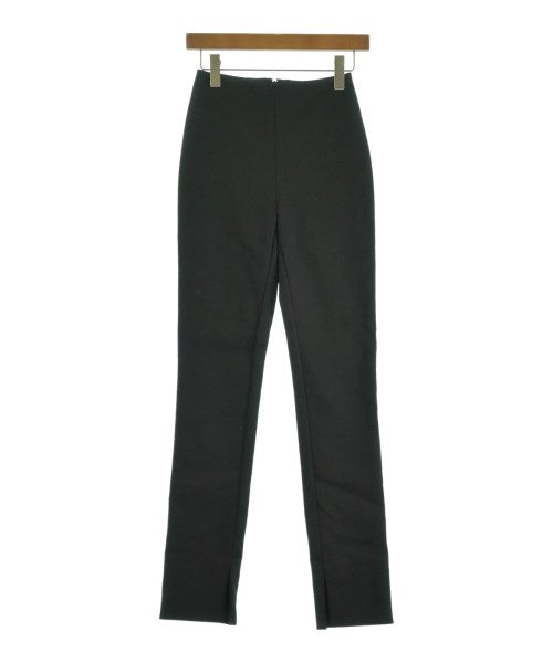 DION LEE 其他款
