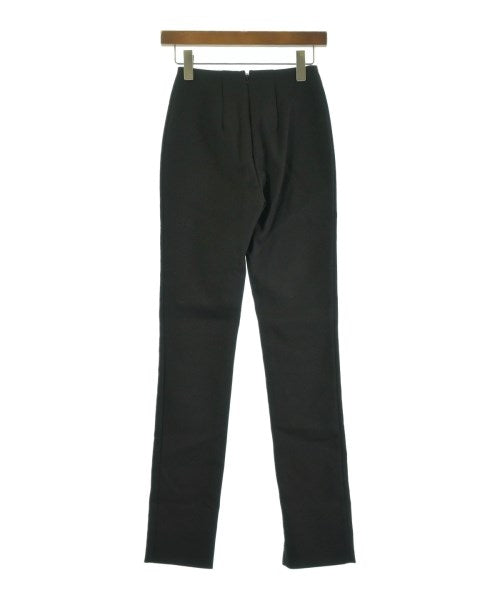 DION LEE 其他款