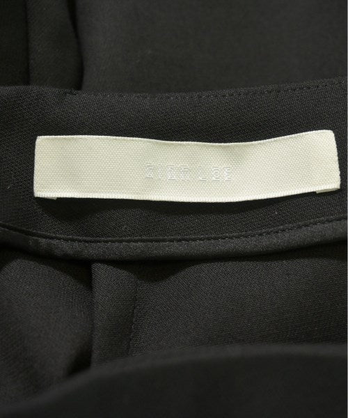 DION LEE 其他款