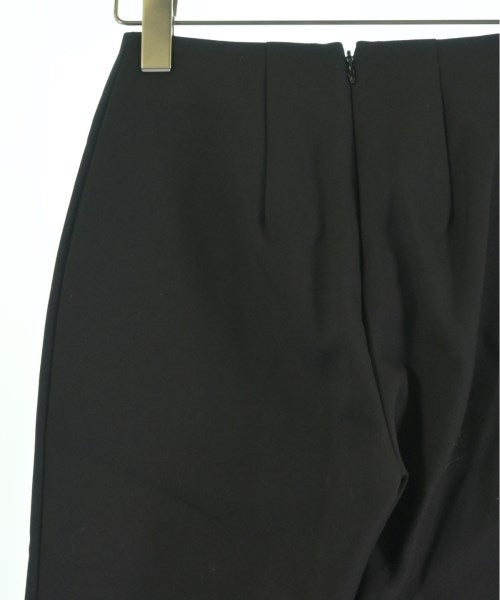 DION LEE 其他款
