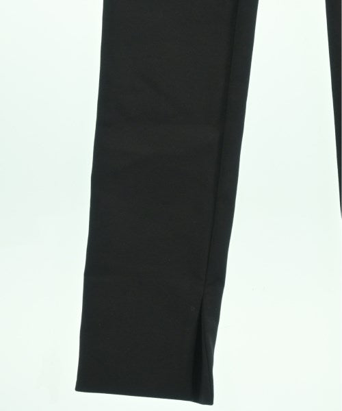 DION LEE 其他款
