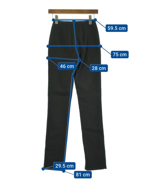 DION LEE 其他款