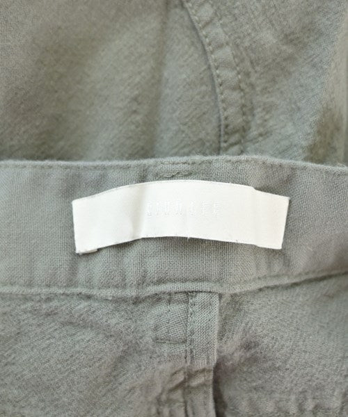 DION LEE 長裙/超長裙