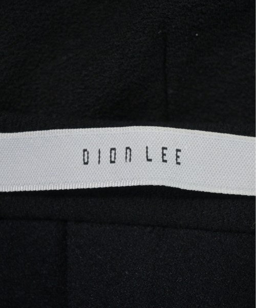 DION LEE 膝上裙