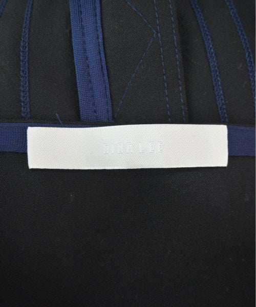 DION LEE 休襯衫