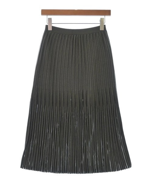 DION LEE 長裙/超長裙
