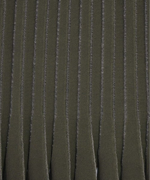 DION LEE 長裙/超長裙